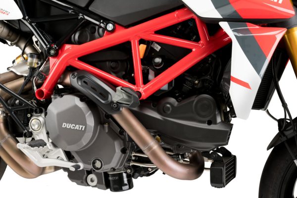 KTM 1290 SUPERDUKE R  PUIG R19 CHRÁNIČE MOTORA - Image 7