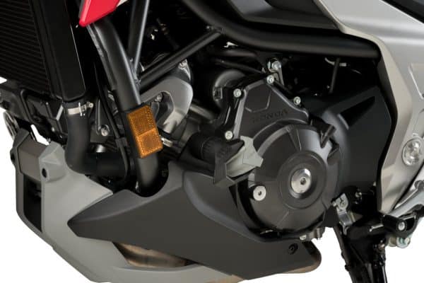 KTM 1290 SUPERDUKE R  PUIG R19 CHRÁNIČE MOTORA - Image 8