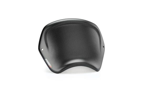 YAMAHA XSR 900/ PUIG FRONT PLATE - Image 2