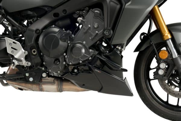 YAMAHA MT 09/SP / PUIG KRYT MOTORA - Image 2