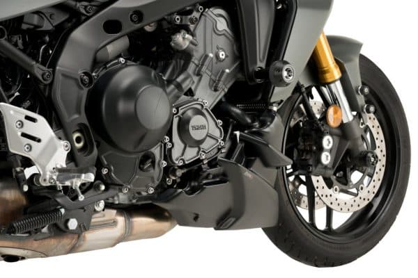 YAMAHA MT 09/SP / PUIG KRYT MOTORA - Image 3