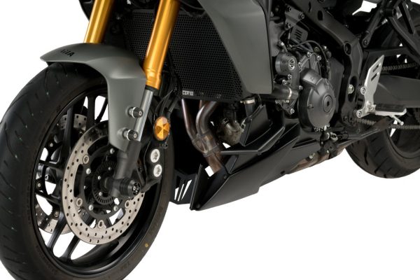 YAMAHA MT 09/SP / PUIG KRYT MOTORA - Image 4