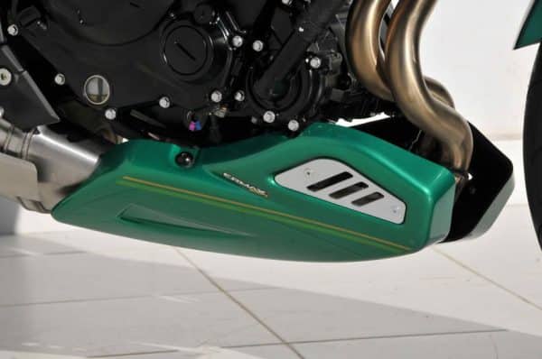 ERMAX kryt motora Kawasaki Z650 RS - Image 3