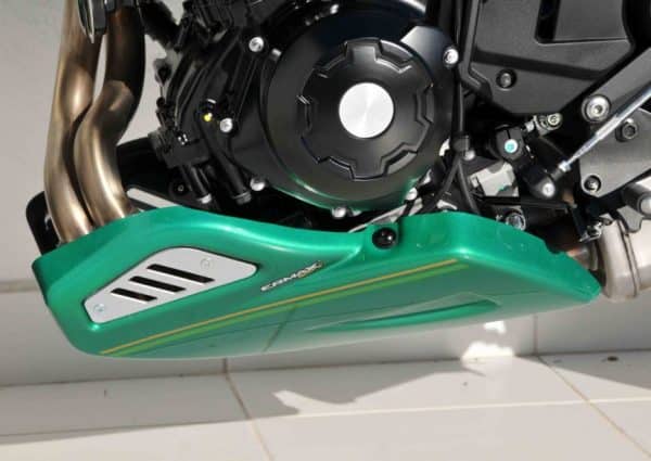 ERMAX kryt motora Kawasaki Z650 RS - Image 4