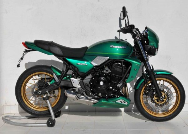 ERMAX kryt motora Kawasaki Z650 RS - Image 6