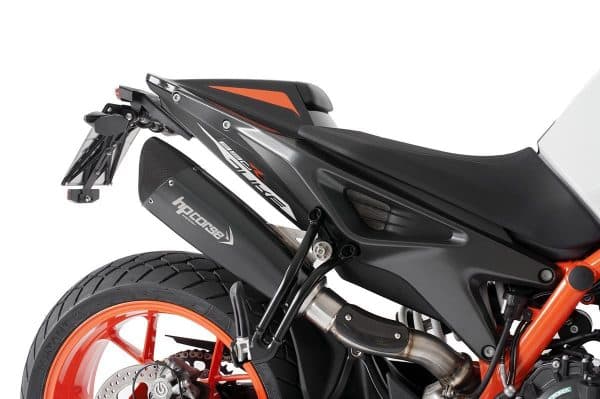 VÝFUK HPCORSE EVOXTREME 310 KTM 890 DUKE R - Image 10