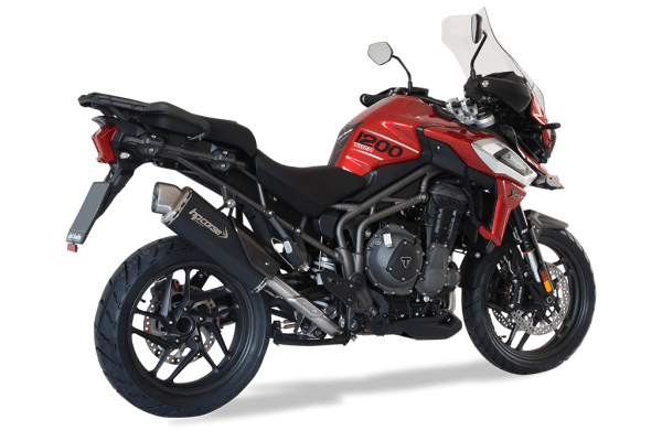 VÝFUK HPCORSE 4-TRACK R TRIUMPH TIGER 1200 - Image 6