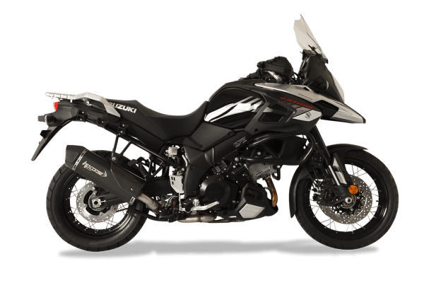 VÝFUK HPCORSE SP S SUZUKI V STROM 1000 - Image 3