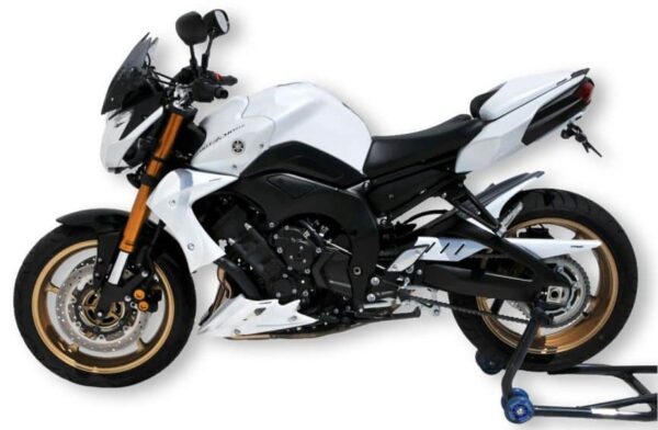 ERMAX bočné kryty Yamaha FZ 8 2010/17 - Image 4