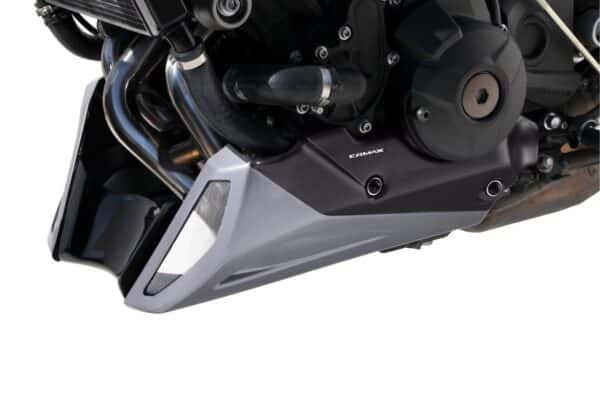 Yamaha MT 09 ERMAX kryt motora - Image 5