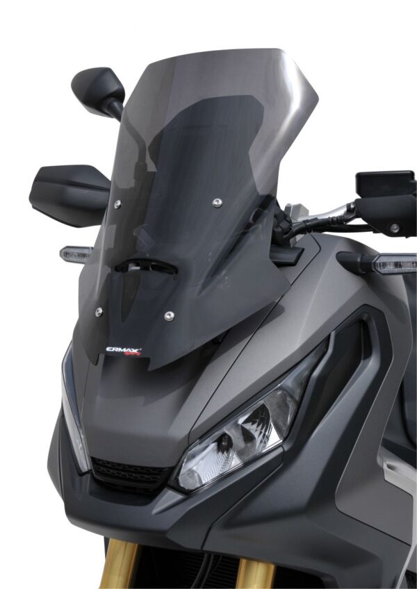 ERMAX plexi štít Honda X ADV 45 cm - Image 4