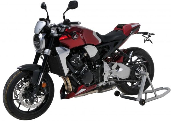 ERMAX Kryt motora Honda CB 1000 R