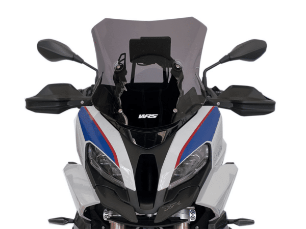 BMW S 1000 XR  WRS PLEXI ŠTÍT TOURING - Image 2