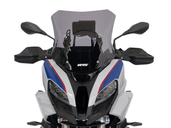 BMW S 1000 XR  WRS PLEXI ŠTÍT TOURING - Image 8