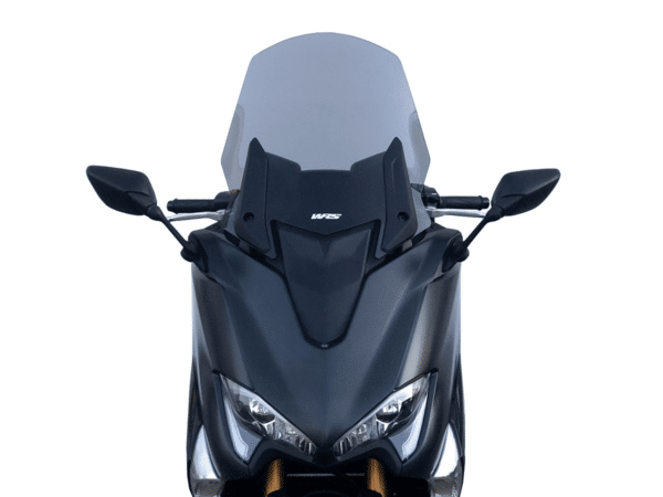 YAMAHA T MAX 530  PLEXI ŠTÍT WRS TOURING - Image 5