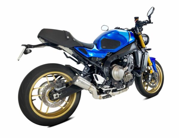 YAMAHA XSR 900  VÝFUK IXRACE MK2 - Image 4