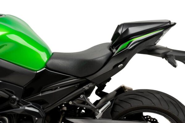 KAWASAKI Z900 PUIG KRYT SEDLA - Image 4