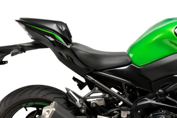 KAWASAKI Z900 PUIG KRYT SEDLA - Image 3