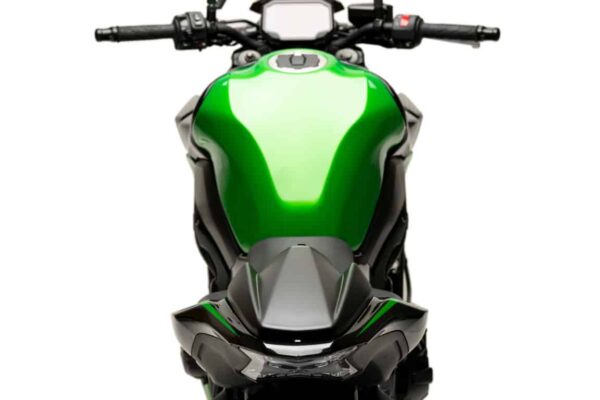 KAWASAKI Z900 PUIG KRYT SEDLA - Image 2