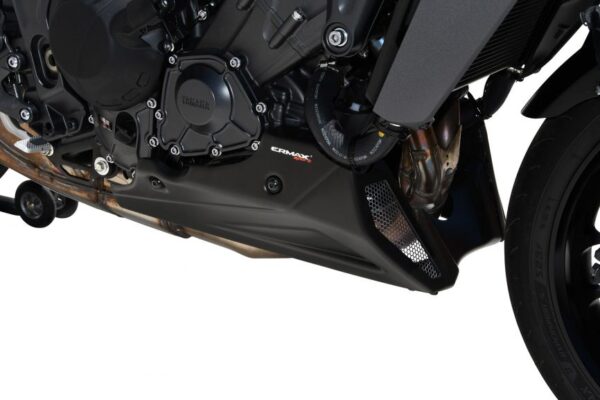 Yamaha MT 09 ERMAX kryt motora - Image 6