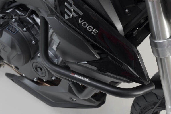 VOGE 500R - SW MOTECH - padacie rámy - Image 2